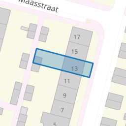 Perceel KPN03-A-7248