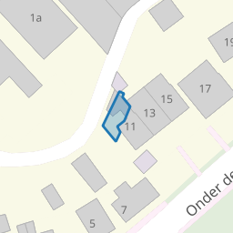 Perceel KPN03-A-7255