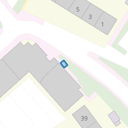 Perceel KPN03-A-7262