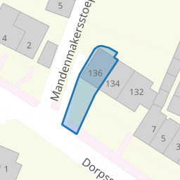 Perceel KPN03-A-7285