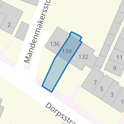 Perceel KPN03-A-7286