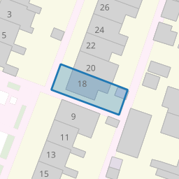 Perceel KPN03-A-7375