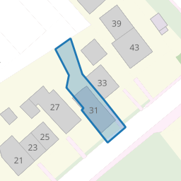 Perceel KPN03-A-7404