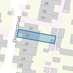 Perceel KPN03-A-7420