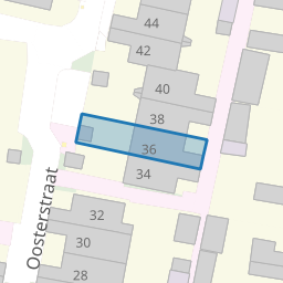 Perceel KPN03-A-7423
