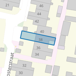 Perceel KPN03-A-7424