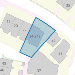 Perceel KPN03-A-7430