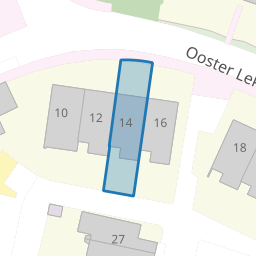 Perceel KPN03-A-7435