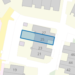 Perceel KPN03-A-7439