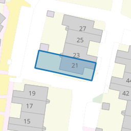 Perceel KPN03-A-7441