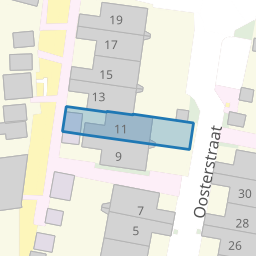 Perceel KPN03-A-7446