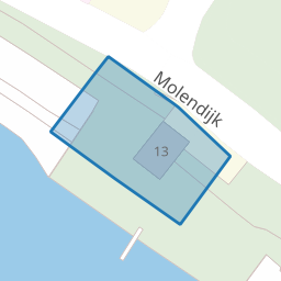 Perceel KPN03-A-7572