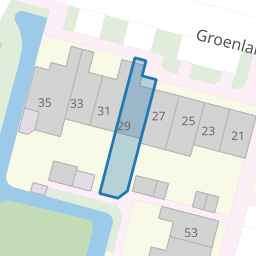 Perceel KPN03-A-7668