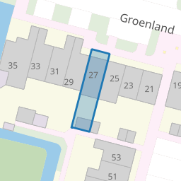 Perceel KPN03-A-7669