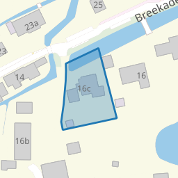 Perceel KPN03-A-7771