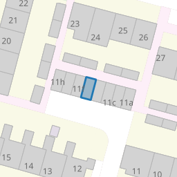 Perceel KPN03-A-7783