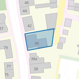 Perceel KPN03-A-7786