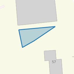 Perceel KPN03-A-7873