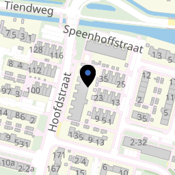 Appartement KPN03 A 7874 11