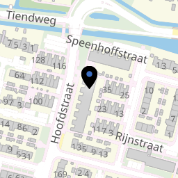 Appartement KPN03 A 7874 18