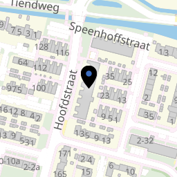 Appartement KPN03 A 7874 19
