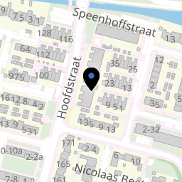 Appartement KPN03 A 7874 8