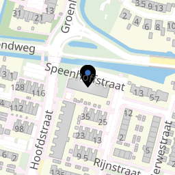 Appartement KPN03 A 7875 1