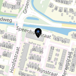 Appartement KPN03 A 7875 10