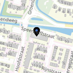 Appartement KPN03 A 7875 11