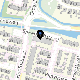 Appartement KPN03 A 7875 3