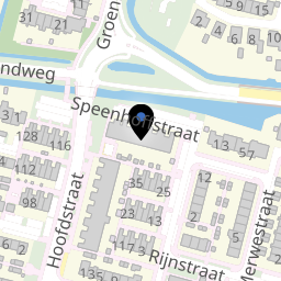 Appartement KPN03 A 7875 5