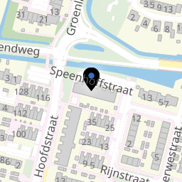 Appartement KPN03 A 7875 9