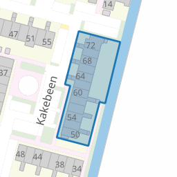 Perceel KPN03-A-7891