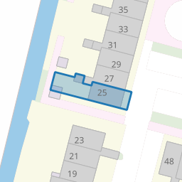 Perceel KPN03-A-7892