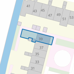 Perceel KPN03-A-7899