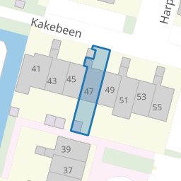 Perceel KPN03-A-7903