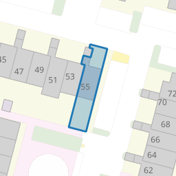 Perceel KPN03-A-7907