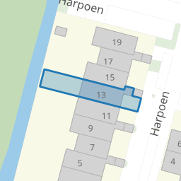 Perceel KPN03-A-7914