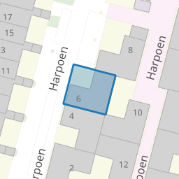 Perceel KPN03-A-7922