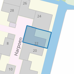 Perceel KPN03-A-7928