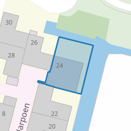 Perceel KPN03-A-7929