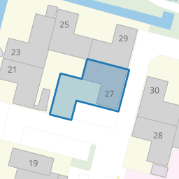Perceel KPN03-A-7933