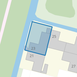 Perceel KPN03-A-7936