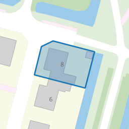 Perceel KPN03-A-7941