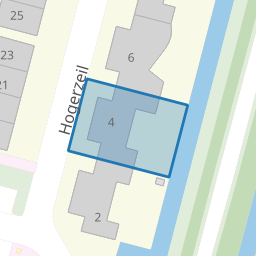 Perceel KPN03-A-7947