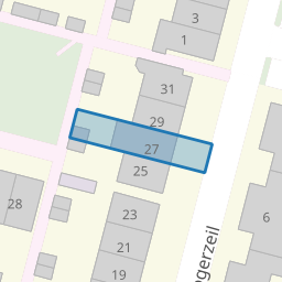 Perceel KPN03-A-7962