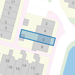 Perceel KPN03-A-7970