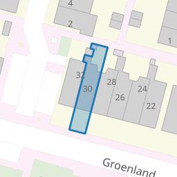 Perceel KPN03-A-7982