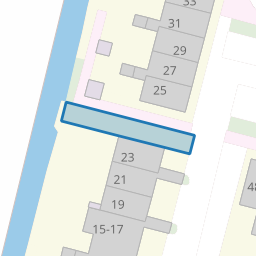 Perceel KPN03-A-7984