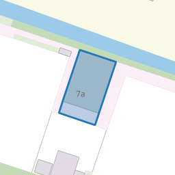 Perceel KPN03-A-8066